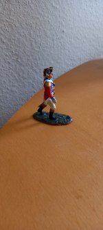 20220206_123129.jpg