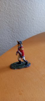 20220206_123146.jpg
