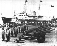 177.jpg