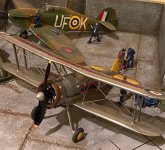 1 1936 Heco Gloster Gladiator 2.jpg