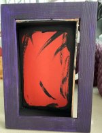 IMG_1334.jpg