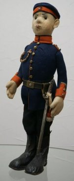 1 1908 17 inch Steiff German Infantryman 1.jpg