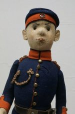 1 1908 17 inch Steiff German Infantryman 2.jpg