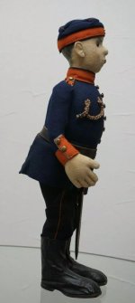 1 1908 17 inch Steiff German Infantryman 4.jpg