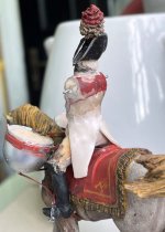 IMG_1363.jpg