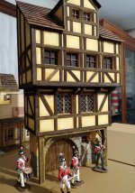 NORTH EUROPEAN HIGH BLDG 01.jpg