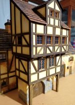NORTH EUROPEAN HIGH BLDG 02.jpg