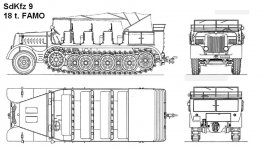 FAMO 9 18 TON 03.jpg