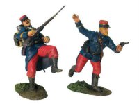 17820.jpg