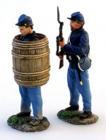 Picture3_ONW-ACW011B.jpg