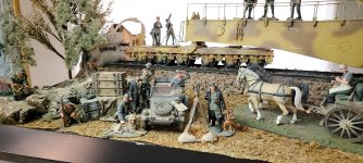 K5 King and Country, Figarti Toy Soldiers 5.jpg