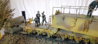 K5 King and Country, Figarti Toy Soldiers 7.jpg