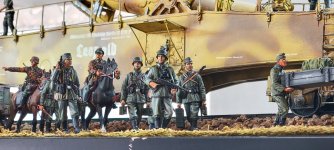 K5 King and Country, Figarti Toy Soldiers 8.jpg