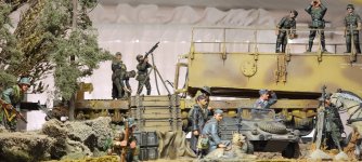 K5 King and Country, Figarti Toy Soldiers 10.jpg