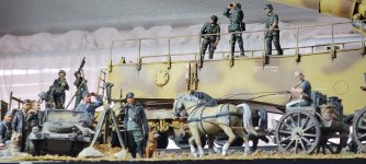 K5 King and Country, Figarti Toy Soldiers 11.jpg