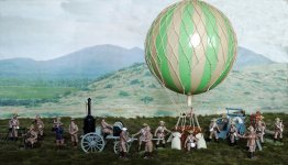 ABW BALLOON   PREPARING FOR TAKE OFF SEPT 9TH 1900.jpg