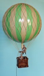 ABW BALLOON 2a OCT 30TH 1899.jpg