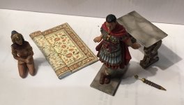 IMG_4025.jpg