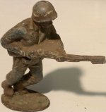 Toy Soldier2.jpg