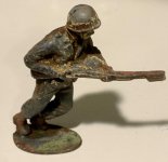 Timpo WW2 Infantryman Find.JPG