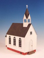 church.jpg