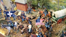 Civil War Toy Soldiers Britains Collector Showcase 2.jpg