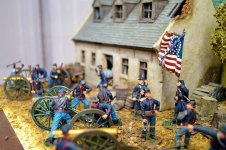 Civil War Toy Soldiers Britains Collector Showcase 3.jpg