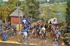 Civil War Toy Soldiers Britains Collector Showcase 4.jpg