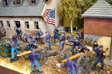 Civil War Toy Soldiers Britains Collector Showcase 5.jpg