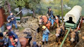 Civil War Toy Soldiers Britains Collector Showcase 6.jpg