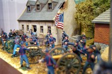 Civil War Toy Soldiers Britains Collector Showcase 7.jpg