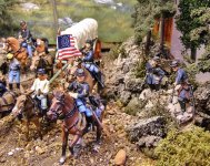 Civil War Toy Soldiers Britains Collector Showcase 8.jpg