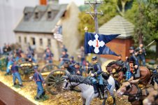 Civil War Toy Soldiers Britains Collector Showcase 9.jpg