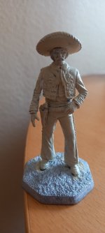 20220413_114813.jpg