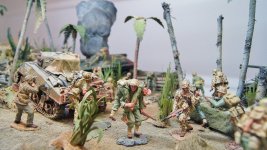 WWII Toy Soldiers Marines King and Country 16.jpg