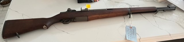 1 1 M1 Garand 1.jpg