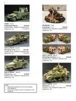 For Sale 1.jpg