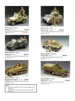 For Sale 3.jpg