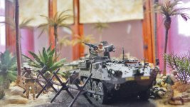 1. Figarti Iraqi War figures and tank Diorama 6_edited.jpg