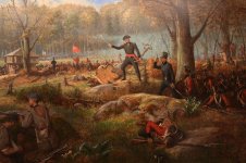 3C-GR12-Charles-de-Salaberry-at-the-Battle-of-the-Chateauguay1.jpg