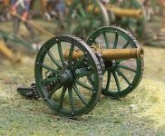 King and Country NA217 Gordon Officer-500x500.jpg