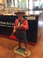 KX026 New King & Country Pat Garrett.jpg