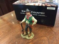 KX027 New King & Country Billy the Kid.jpg