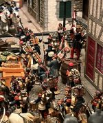 1 1870 Franco Prussian War Diorama 39.jpg