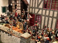 1 1870 Franco Prussian War Diorama 44.jpg