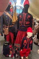 1 1914 Child's Zouave Uniform 2.jpg