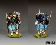 CW133(L).jpg