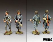 WH104(L).jpg