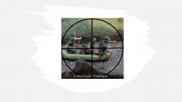 Crosshairs.jpg