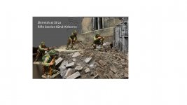 Skirmish at St Lo.jpg